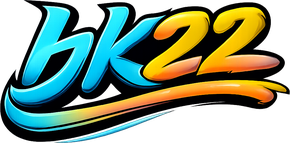 BK22 Logo